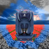 Radian® 3R® SafePlus™ [Blue Surge]