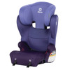 Cambria® 2XT high back booster Seat [Purple Wildberry]