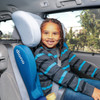 [Pink]