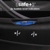 LiteClik®30 R SafePlus® Infant Car Seat and Base