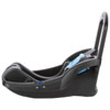 LiteClik®30 R / RX SafePlus® Infant Car Seat Base
