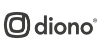 Diono - UK