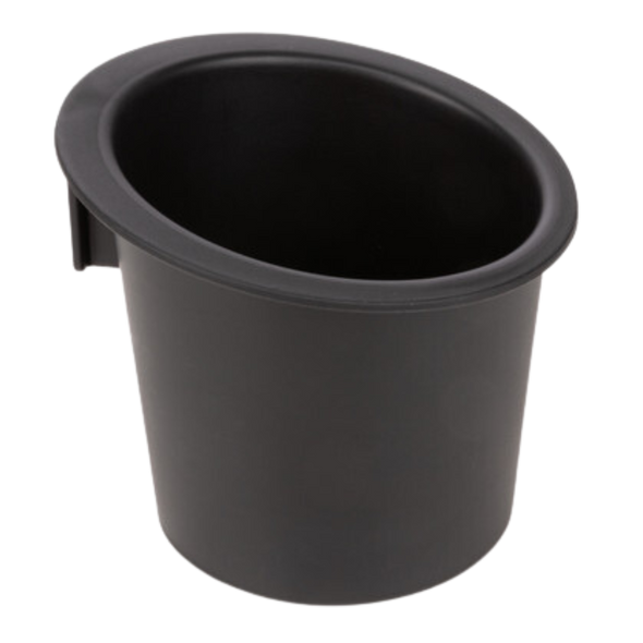 Monterey® 5iST Cupholder