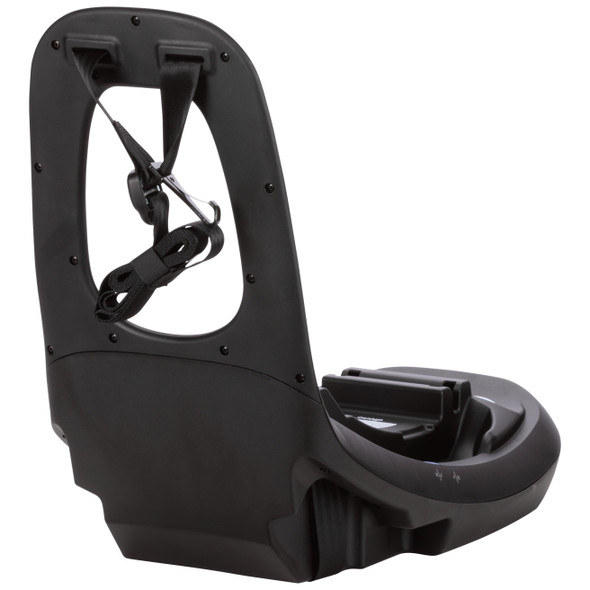 LiteClik®30 XT / RXT SafePlus® Infant Car Seat Base