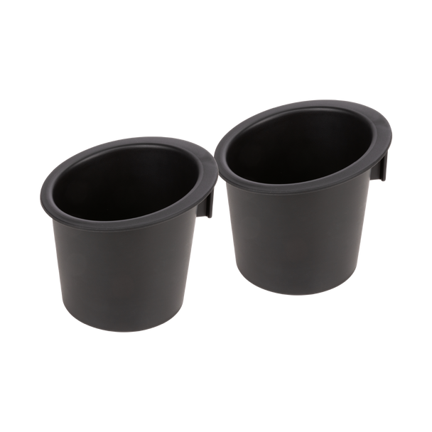 Monterey® 5iST Cupholder