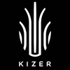 Kizer Cutlery