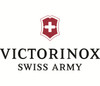 Victorinox