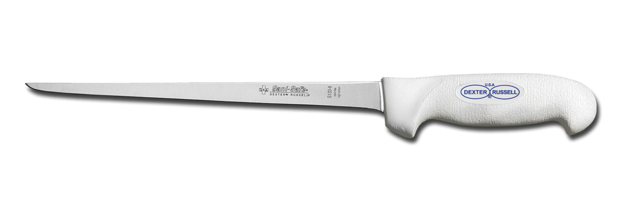 Dexter 9 inch fillet knife Clearance