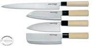 Dexter Japanese Chefs knives