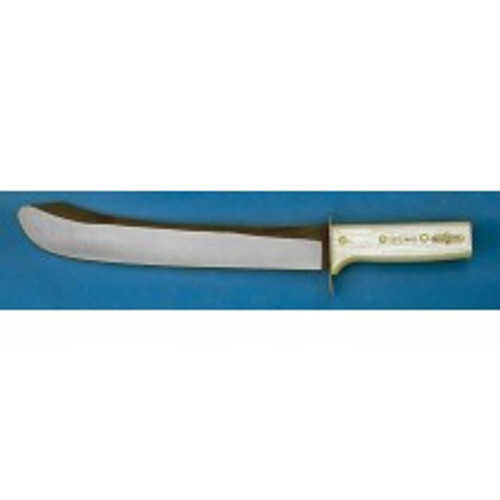 Dexter Russell Industrial 2 1/2 Sloyd Knife 54050 B2 1/2