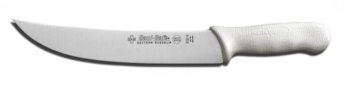 s132-12 Dexter 12' Cimeter steak knife