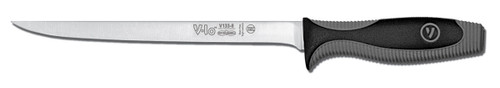 V133-8 Dexter V-lo 8 inch Fillet Knife