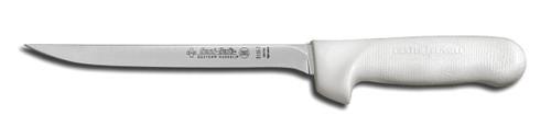 S133-7 Dexter Sani-Safe 7 inch fillet knife