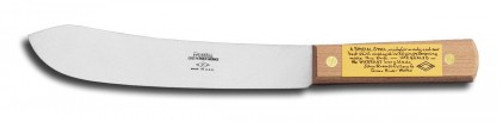 Dexter Russell Traditional 6" Butcher Knife 4351 012-6BU
