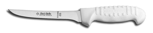 Dexter Russell Sani-Safe 6" Stiff Boning Knife 1593 S115-6MO