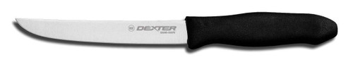 Dexter Russell Sani-Safe 6" Wide Stiff Boning Knife 26083 ST136