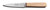 2022 Dexter Russell Traditional 4 inch Fishing knife