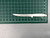 Dexter Russell Sani-Safe 6" Scalloped Utility Knife 13303 S156SC-PCP