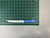 Dexter Russell Sani-Safe 6" Scalloped Utility Knife Blue Handle 13303C S156SCC-PCP