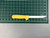 Dexter Russell Sani-Safe 6" Narrow Boning Knife Yellow Handle 1563y S136NY-PCP