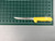 Dexter Russell Sani-Safe 6" Narrow Boning Knife Yellow Handle 1563y S136NY-PCP