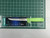 Dexter Russell Sani-Safe 6" Narrow Boning Knife Green Handle 1563g S136NG-PCP