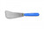 S186 Dexter Russell Slotted Fish turner