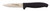 Dexter Russell SofGrip 4" Carry Knife With Sheath Straight Edge 24723B Sg142-4B
