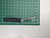 Dexter Russell Prodex 6" Super-Flex Curved Boning Knife 26953 Pdx131Sf-6