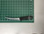 Dexter Russell Prodex 6" Flexible Curved Boning Knife 27033 Pdm131F-6