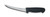 Dexter Russell Prodex 6" Super-Flex Curved Boning Knife 27053 Pdm131Sf-6