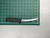 Dexter Russell Prodex 6" Curved Semi-Flex Boning Knife Safety Tip 27283 Pdm131-6St