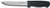 Dexter Russell Prodex 6" Straight Boning Knife With Safety Tip 27313 Pdm136St