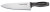 V145-8 Dexter V-low 8" Chefs knife