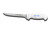 SG136FF Dexter SofGrip 6 inch Fisherman's Flex Fillet knife