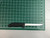 Dexter Russell SofGrip 6" Flexible Boning Knife 24033B SG136FB