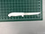 Dexter Russell SofGrip 6" Wide Boning Knife 24013 SG136