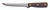 179-7 Dexter 7 inch Traditional Fillet Knife