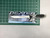 Dexter Russell V-Lo 6" Flexible Narrow Boning Knife 29003 V136F