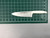 Dexter Russell Sani-Safe 6" Scalloped Cooks Knife 12613 S145-6SC-PCP