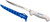 Dexter Russell SG133-7EG 7 inch SOFGRIP® flexible fillet knife with Edge Guard 24901
