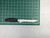 Dexter Russell iCut-PRO 6" Forged Narrow Boning Knife 30400