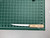 Dexter Russell Traditional 6" Narrow Boning Knife 2070 1376N