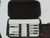 Dexter Russell 35 Pocket Cutlery CASE ONLY 20203 CC6
