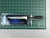 Dexter Russell V-Lo 6" Narrow Boning Knife 29013 V136N