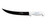 Dexter Russell 10" Coated Fillet Knife with SofGrip Handle - Saltwater Resistant 24823 SGC132N-10-PCP