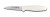 Dexter Russell SofGrip 3 1/2" Paring Knife 24353 SG105