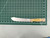 Dexter Russell Traditional 8" Butcher Knife 4691 012G-8BU