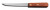 Dexter Russell Traditional 6" Narrow Boning Knife 2100 1376NR (2100)