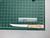 Dexter Russell Traditional 6" Wide Stiff Boning Knife 1255 21945-6